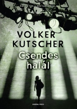 Csendes halál