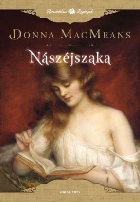 Nászéjszaka