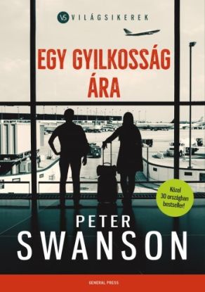 Egy gyilkosság ára