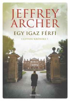 Egy igaz férfi
