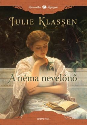 A néma nevelőnő