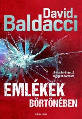 Emlékek börtönében