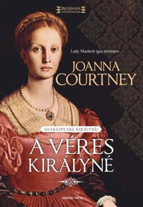 A véres királyné
