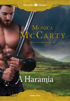 A Haramia