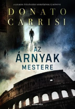 Az árnyak mestere