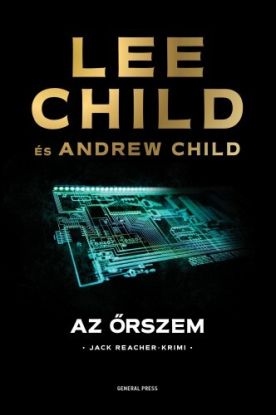 Az őrszem