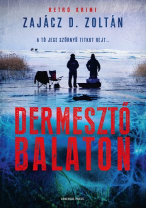 Dermesztő Balaton