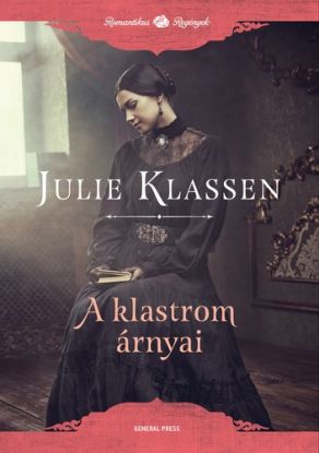 A klastrom árnyai