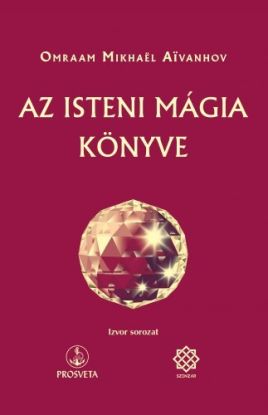 Az isteni mágia könyve