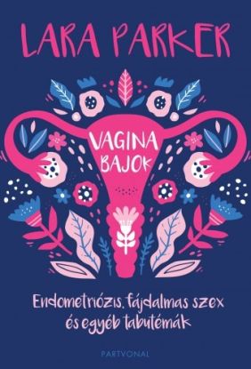 Vaginabajok