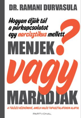 Menjek vagy maradjak?