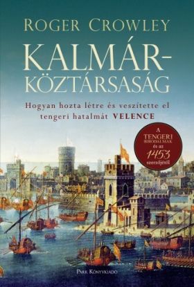Kalmárköztársaság