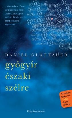 Gyógyír északi szélre