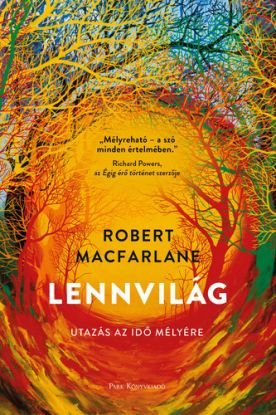 Lennvilág