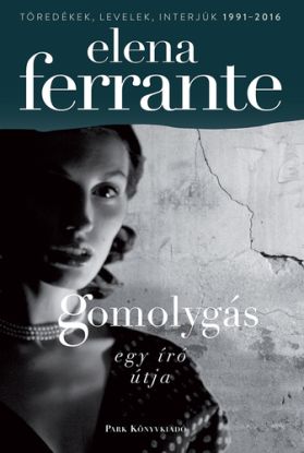 Gomolygás – Egy író útja