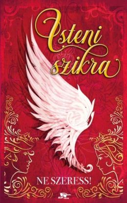 Ne szeress!