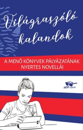 Világraszóló kalandok