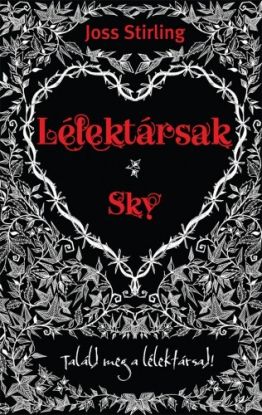 Lélektársak 1. Sky