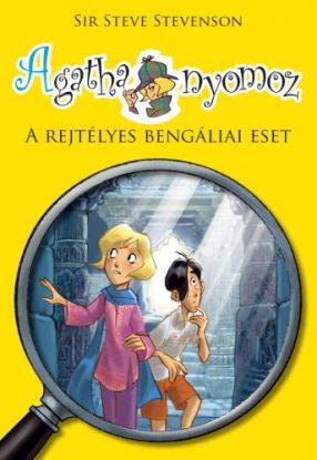 A rejtélyes bengáliai eset
