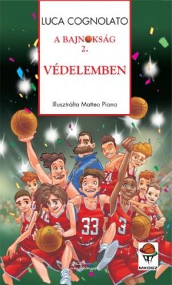 Védelemben