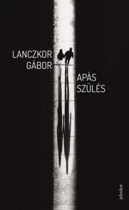 Apás szülés