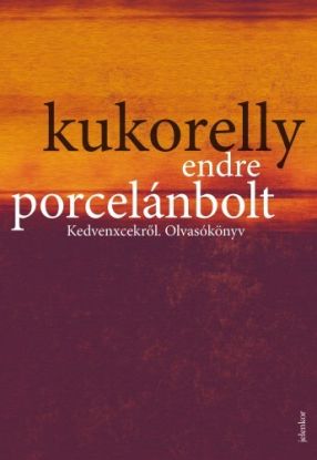 Porcelánbolt