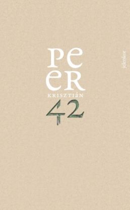 42