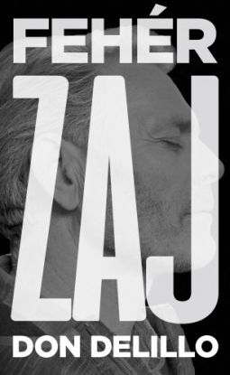 Fehér zaj