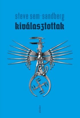 Kiválasztottak