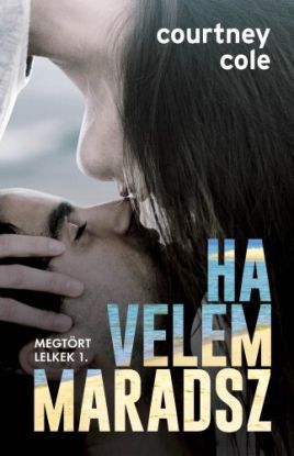 Ha velem maradsz