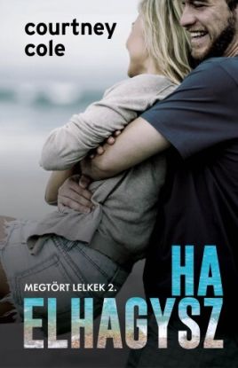 Ha elhagysz