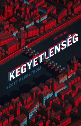 Kegyetlenség