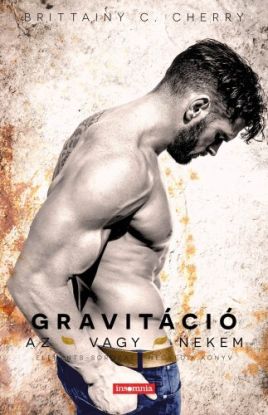 Gravitáció
