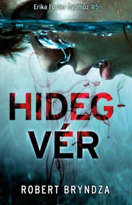 Hidegvér
