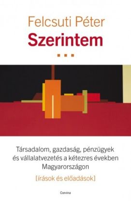 Szerintem
