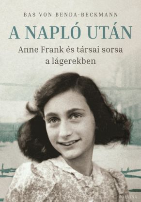 A Napló után