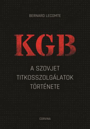 KGB