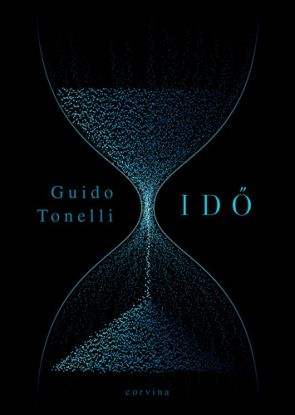 Idő