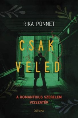 Csak veled