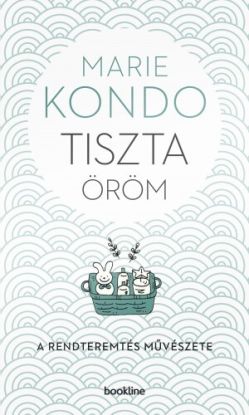 Tiszta öröm
