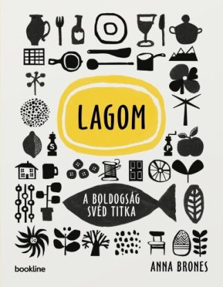 Lagom