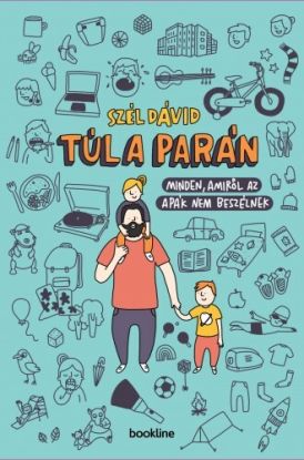 Túl a parán