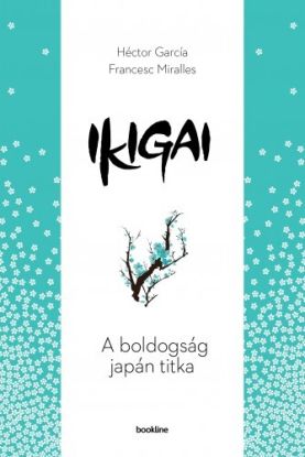 Ikigai