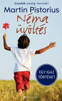 Néma üvöltés