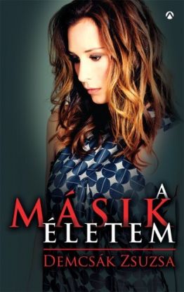 A másik életem