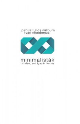 Minimalisták