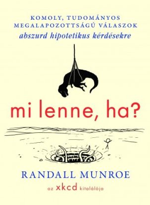 Mi lenne, ha...?