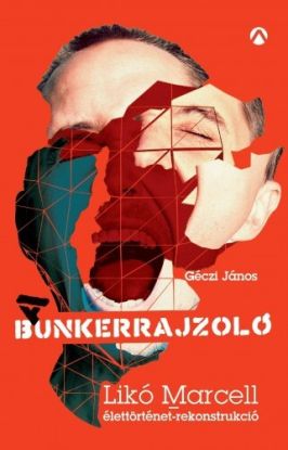 A Bunkerrajzoló