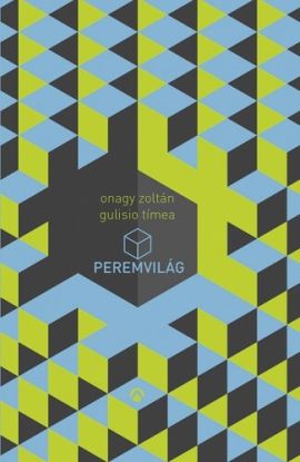 Peremvilág