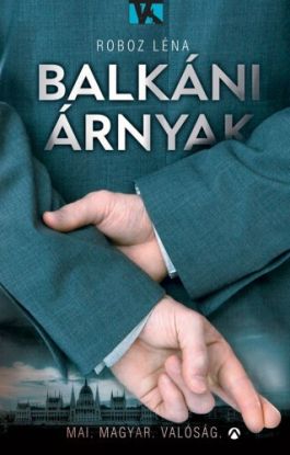 Balkáni árnyak